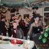 Spinnenwebenfest_22-02-2014 043